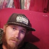 Wolv, 28  , Carlsbad (State of New Mexico)