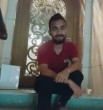 Tanver Hossain