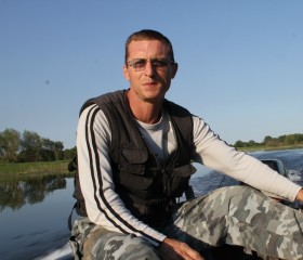 Андрей, 54 года, Тольятти