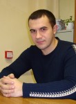 Александр, 33 года