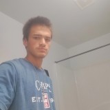 James Robles, 26  , Milton (State of Georgia)