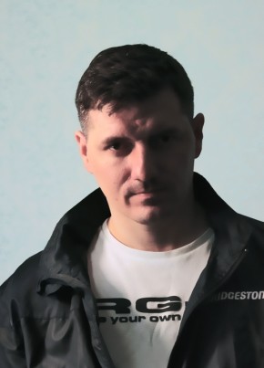 Alex из Крымска 42 года