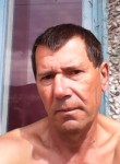 БОРИС, 67 лет, Саяногорск