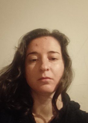 Gaby из Gravataí 30 лет