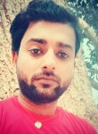 Shashi singh, 24 года, Patna