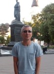 Олег, 22 года, Павлоград