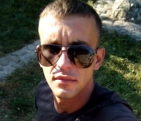 Вячеслав, 34 года, Глеваха
