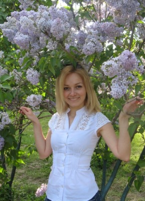 noname, 35, Україна, Київ