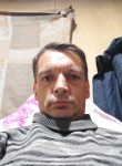 Виталий, 47 лет, Курильск