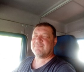 aleksejkomlev893, 47 лет, Вичуга