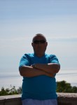 Sergey, 56, Luhansk