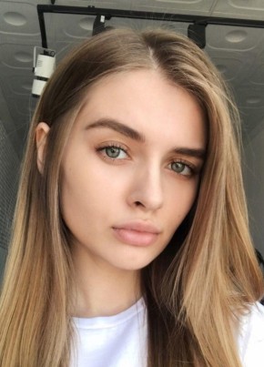 Тип из Сочи 41 год