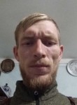 Иван, 35 лет, Зеленогорск (Красноярский край)