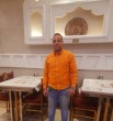 ايمن