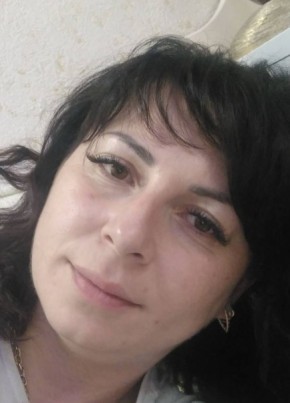 Катарина, 34, Россия, Красный Сулин