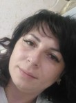Katarina, 32, Novoshakhtinsk