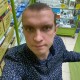 Сергей, 35 - 5