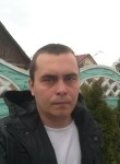 Максим, 32 года, Берасьце