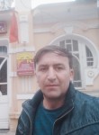 aqil Hemidov, 37 лет, Москва