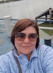 Анна - Ростов-на-Дону