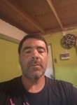 Alejandro, 50 лет, Antofagasta