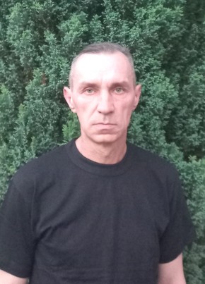 Александр, 51, Україна, Одеса