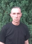Aleksandr, 50  , Odessa