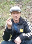Сергей, 52 года, Миасс