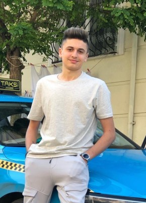 Murat, 23, Türkiye Cumhuriyeti, Hakkari