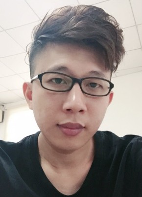 慕空凌, 23, 中华人民共和国, 东莞市