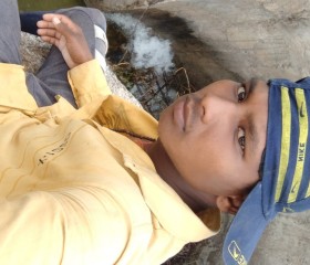 Nayak Sanjiv, 20 лет, Ahmedabad