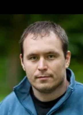 Vanka durak, 51, Russia, Bolotnoye