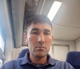 Artur, 37, Saint Petersburg