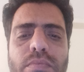 محسن, 39, Tehran