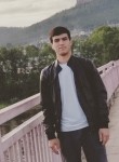 Магамед, 22 года, Усть-Кут