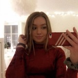 alyssa, 26  , Tinley Park