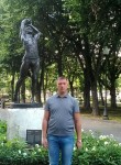 Александо, 39 лет, Октябрьск