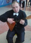 Егор, 33 года, Соликамск
