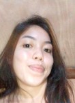 Maricar baculio, 26 лет, Lungsod ng Cagayan de Oro