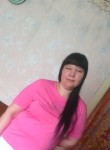 Елена, 41 год, Омск
