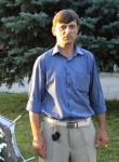 Andrey, 52, Leningradskaya