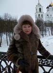 Наталья, 46 лет