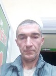 Олег Ряба, 48 лет, Энгельс