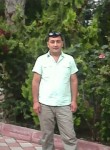 nizam şaripov, 48 лет, Aşgabat