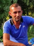 Sami, 40 лет, İznik