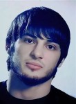 Илья, 23 года, Астана