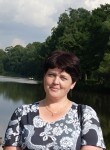 Алёна, 37 лет