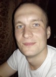 Дмитрий, 33 года, Мікашевічы