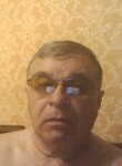 Олег - Нижний Тагил