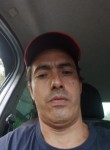Adriano, 44 года, Joinville